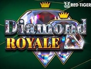 Diamond Royale thumbnail