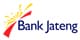 Bank BSI Syariah logo