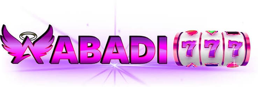 idabadi777.com Logo